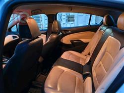 شيفروليه كروز